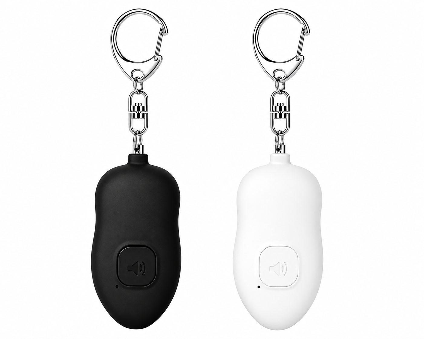 SafeSignal™(personal safety alarm)