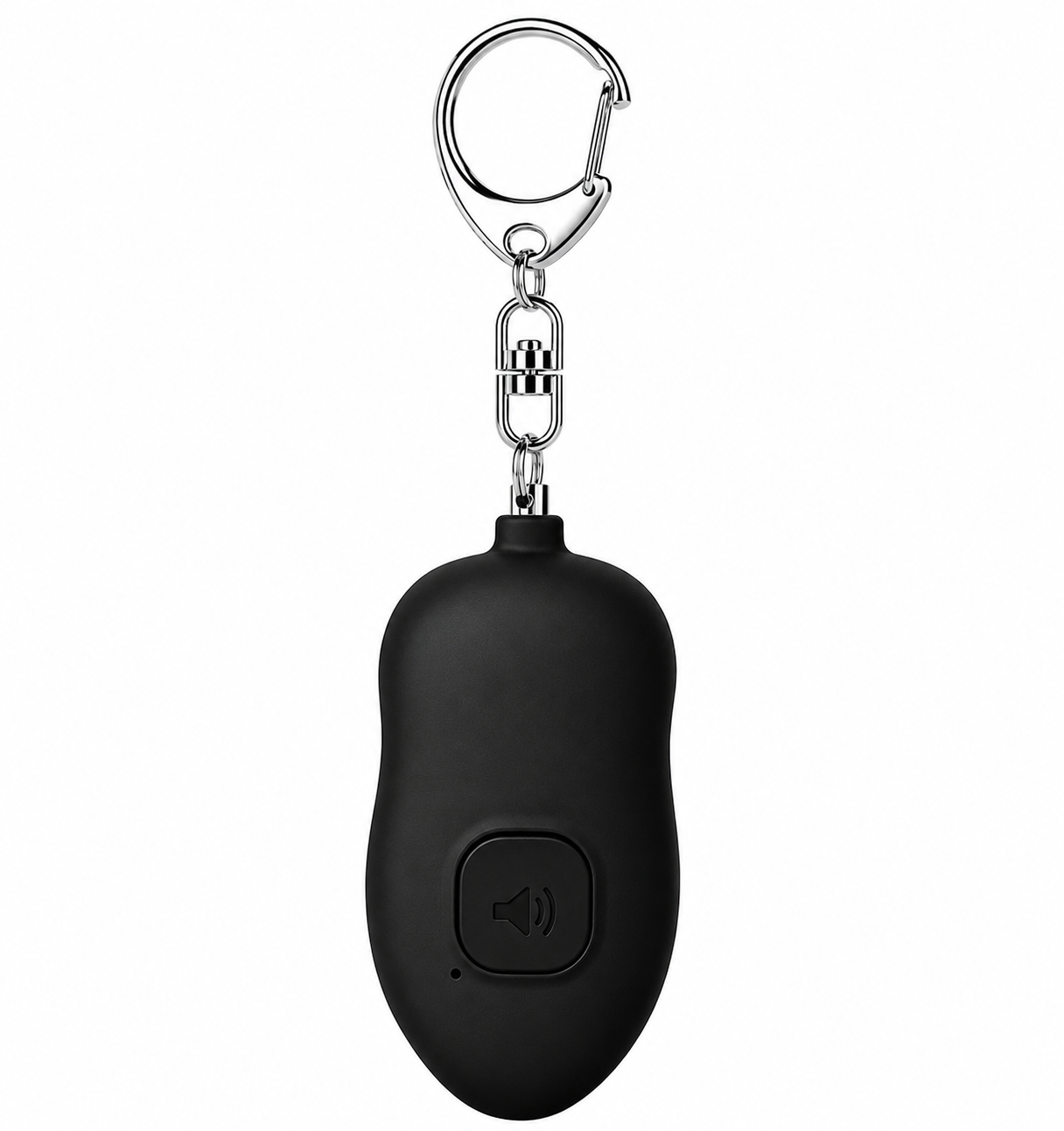 SafeSignal™(personal safety alarm)