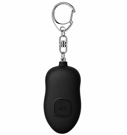 SafeSignal™(personal safety alarm)