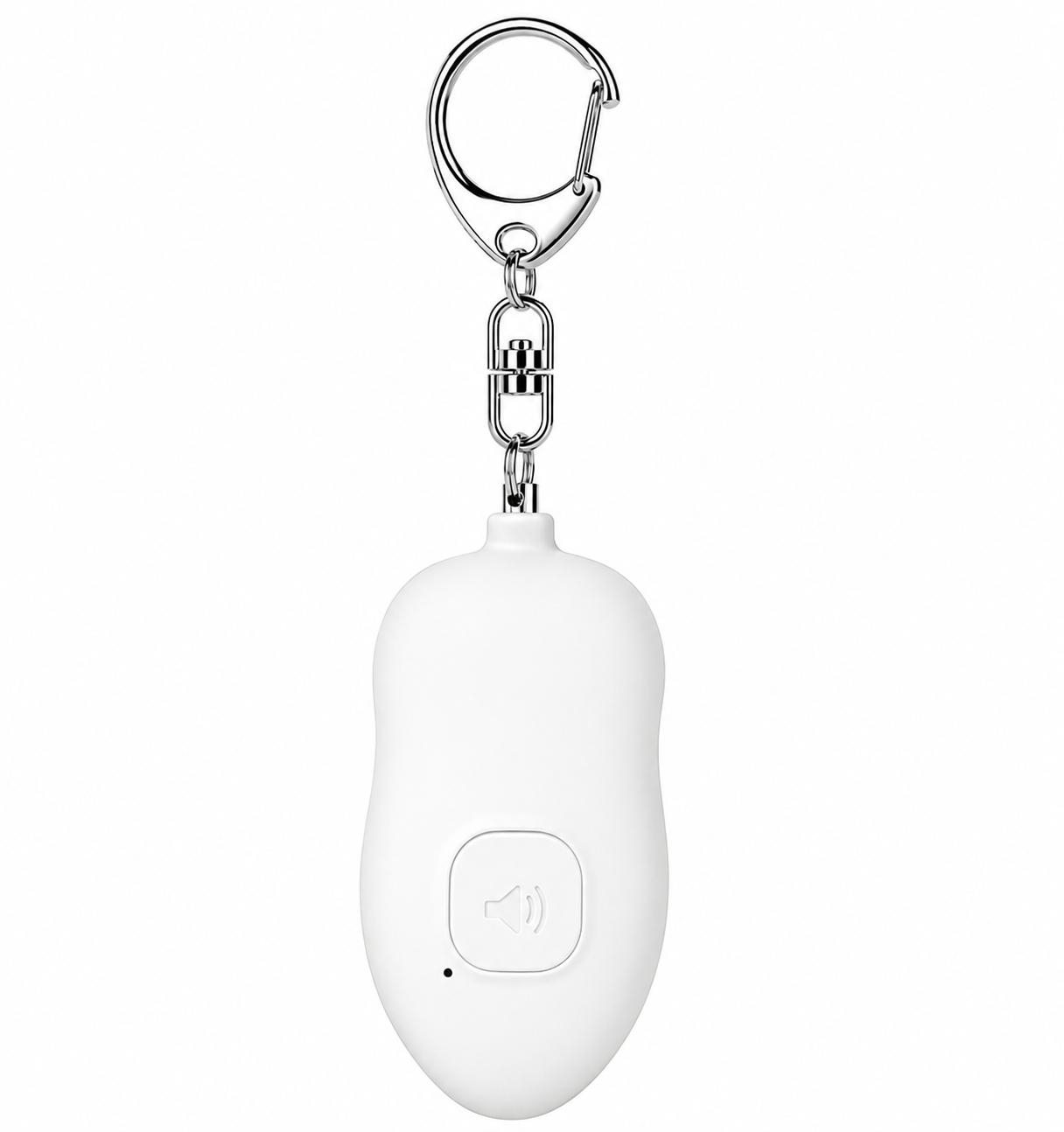 SafeSignal™(personal safety alarm)